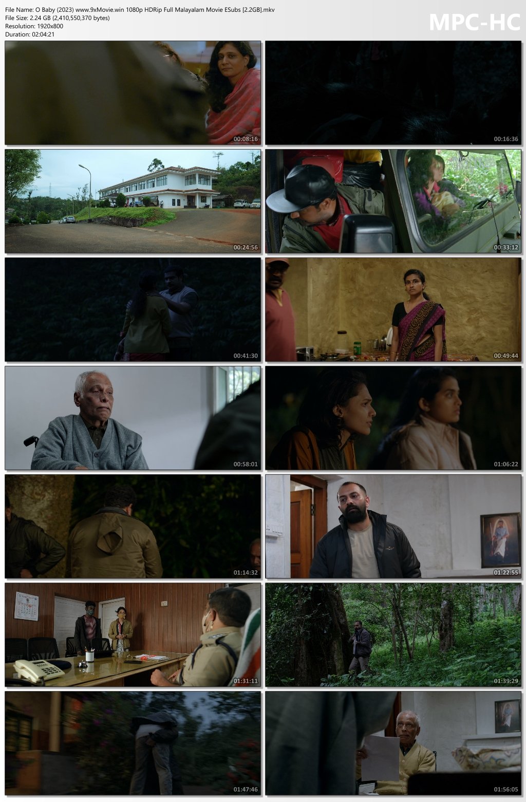 O-Baby-2023-www-9x-Movie-win-1080p-HDRip-Full-Malayalam-Movie-ESubs-2-2-GB-mkv-thumbs